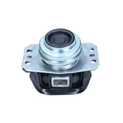 Felfüggesztés, Motor Peugeot 307 1.6-2.0 16V 00- - MAXGEAR (40-0767)