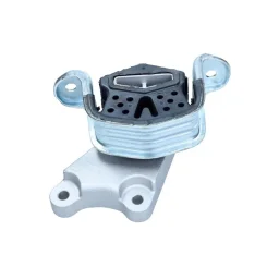 Felfüggesztés, Motor Vw T5 1.9Tdi 03-09 Bal - MAXGEAR (40-0834)