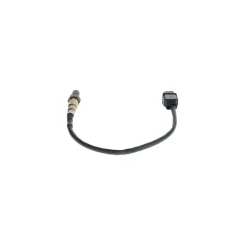 Lambdaszonda Fiat 500 L, Doblo 1,6-2,0D 12- - BOSCH (0281004486)