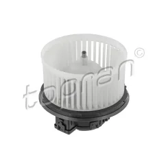 Fúvómotor Vw Up 11-23 - TOPRAN (HP118 251)