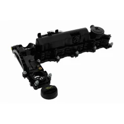 Fedél Szelep Peugeot 3008 2.0Bluehdi 13- - VAICO (V22-0961)