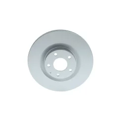 Féktárcsa Mazda P. Mx-30 20- - BOSCH (0986479J27)