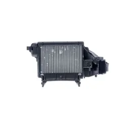 Klíma Párologtató Audi A4 - MAHLE (AE205000P)