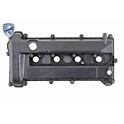Fedél Szelep Ford Focus 1.8/2.0 04- - VAICO (V25-1179)