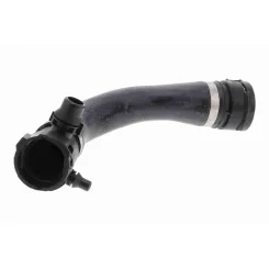 Hűtőcső Bmw X3 Xdrive 28I 3.0, Bmw X3 Xdrive 35I 3.0, Bmw X4 Xdrive 35I 3.0, Bmw X4 Xdrive M40I 3.0 - VAICO (V20-1246)