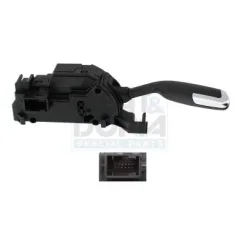 Kar Csere Sebességváltó Citroen C4 Grand Picasso I, C4 Grand Picasso Ii, C4 Picasso I, C4 Picasso Ii 06- - MEAT & DORIA (MD231900)