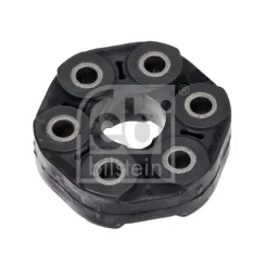 Csukló, Kardántengely Bmw 1/2/X1/X2 1,5-2,0 17- - FEBI BILSTEIN (FE184957)
