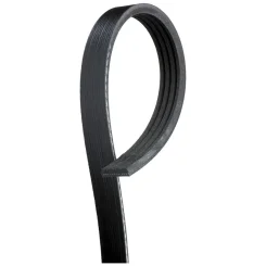 Hosszbordás Szíj 4Pk842 Dacia - GATES (GAT4PK842SF)