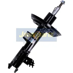 Lengéscsillapító Suzuki P. Across (A5Z_) [2021] \ Toyota Rav 4 V (_A5_, _H5_) 19- Jobb - JAPANPARTS (MM-20103)