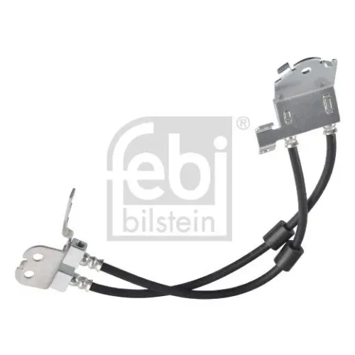 Fékcső - FEBI BILSTEIN (FE182638)