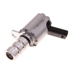 Vezérlőszelep, Vezérműtengely-Állítás Audi A4 1.8 Tfsi 08- - MAXGEAR (27-3523)
