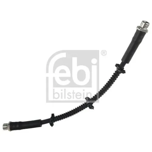 Fékcső - FEBI BILSTEIN (FE174542)