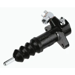 Munkahenger, Kuplung Hyundai Accent/Getz 1,3-1,6 00-10 - SACHS (6283 654 025)