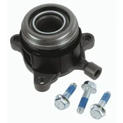 Központi Kinyomó, Kuplung Toyota Iq 1,0-1,33/1,4 D-4D 09-15 - SACHS (3182 600 286)