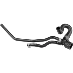 Hűtőcső Audi A3 (8Vs, 8Vm) 1.4 Tfsi - GATES (GAT05-2914)