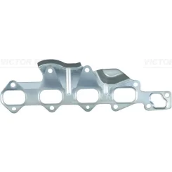 Tömítés, Kipufogókönyök Renault Megane 1.8Dci 19- - VICTOR REINZ (71-12760-00)
