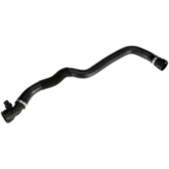 Hűtőcső Bmw X3 (G01, F97, G08) Xdrive 30 I - GATES (GAT05-4851)