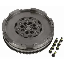 Kettőstömegű Lendkerék Ford Tourneo/Transit 2,0 Ecoblue 19- - SACHS (2294 701 080)