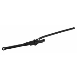 Adóhenger, Kuplung Peugeot 207 1,4-1,6 16V 06-08 - SACHS (6284 654 055)