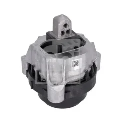 Felfüggesztés, Motor Bmw 5,X3 09.16- Jobb - FEBI BILSTEIN (FE188651)