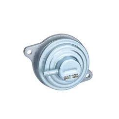 Szelep Egr Db W169/W245 2.0Cdi - MAXGEAR (27-4177)