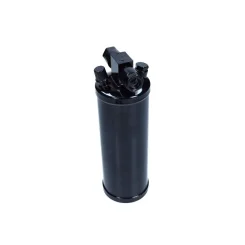 Klíma Szárító Daf 75 - MAXGEAR (AC430004)