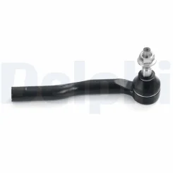 Vezetőkar Fej Dr. Kormány Mazda 2 (Dj) (11/14-) Jobb Patrz Katalog - DELPHI (TA3422)