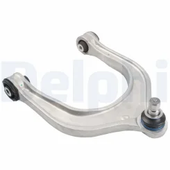 Lengőkar, Kerékfelfüggesztés Bmw P. Ix (I20), X5 (G05), X5 (G05, F95), X6 (G06, F96), X7 (G07) 2.0D-Electric 08.18- Jobb Felső - DELPHI (TC4942)