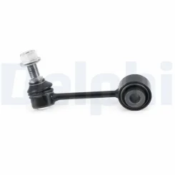 Rúd/Kar, Stabilizátor Db T. Bm 167 (Gle) (10/18-), Bm 167 (Gls) (04/19-) Bal - DELPHI (TC8433)