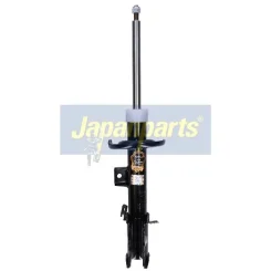 Lengéscsillapító Smart P. Forfour/Colt 04- Bal - JAPANPARTS (MM-SMA07)