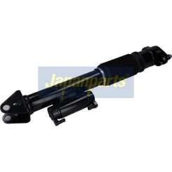 Lengéscsillapító Db T. Gle (W166) 15- Bal/Jobb - JAPANPARTS (MM-AS426)