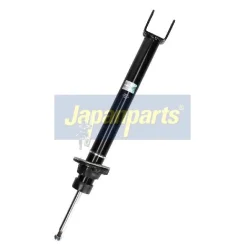 Lengéscsillapító Db P. C-Klasa 205 2Wd Szelep Std 13- Damprtronic Bal/Jobb - JAPANPARTS (MM-AS416)