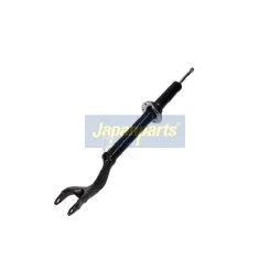 Lengéscsillapító Db P. Glc X253 Stand 15- Bal - JAPANPARTS (MM-AS424)
