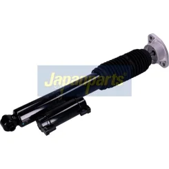 Lengéscsillapító Db T. X253 Glc-Klasse 4X4 19- Bal/Jobb - JAPANPARTS (MM-AS423)