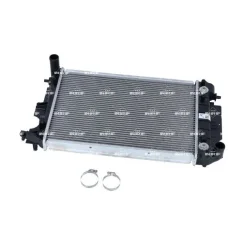 Tengelycsonk, Kerékfelfüggesztés Audi P. A3/ Golf/ Leon/ Octavia 12- Jobb ( Tarcz 276X42) - AIC (AIC58109)