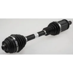 Hajtótengely Bmw Serii 3 (G20/G80) 18- P Bal Xdrive - LÖBRO (GKND30024)