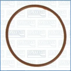Tömítés, Vákuumszivattyú Mitsubishi/Toyota - AJUSA (AJU16507500)