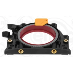 Tömítőgyűrű, Főtengely Vw Polo 1.2Tdi 10- Házzal - ELRING (EL065700)