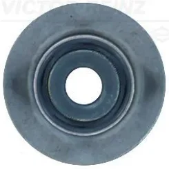 Szimering Trzonka Szelep Vw 1.0/1.6 - VICTOR REINZ (70-23452-00)