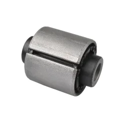 Csapágyazás, Kormány Hyundai T. I30 2007-2012 Bal/Jobb - TEDGUM (TED60720)