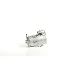 Kompresszor, Klíma Bmw I8 14-20 (Oem Hanon) - MAHLE (ACP1778000P)