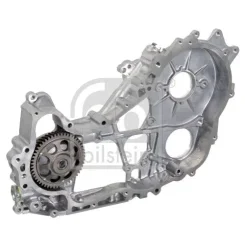 Olajszivattyú Toyota Hilux 3.0D-4D 07- - FEBI BILSTEIN (FE183385)