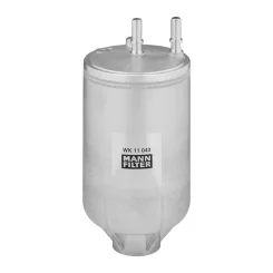 Üzemanyagszűrő Vw Crafter, Grand California 09.16- - MANN-FILTER (WK11043)