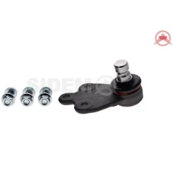 Érzékelő Nyomás Kerék Tmps Suzuki Ignis Iii 16- - SCH (SCH3383)