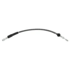 Érzékelő Nyomás Kerék Tmps Hyundai I40 12- - SCH (SCH3324)