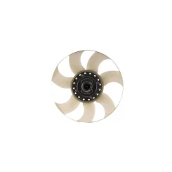 Ventilátor, Motorhűtés Ford Transit Bus (72E, 73E) - MAHLE (CFF638000P)