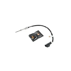 Érzékelő, Kipufogógáz-Hőmérséklet Ford Tourneo 1,8D 02- - NRF (NRF707428)