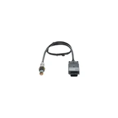 Nox-Érzékelő, Karbamid-Befecskendezés Volvo V40 2,0 15- - BOSCH (0281008610)