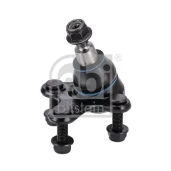 Támasztó-/Vezetőcsukló Vw P. Atlas (Ca1) Teramont 16- Bal - FEBI BILSTEIN (FE1001840)