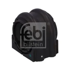 Csapágyazás, Stabilizátor Ford P. Ranger 18- Bal/Jobb 28Mm - FEBI BILSTEIN (FE199960)